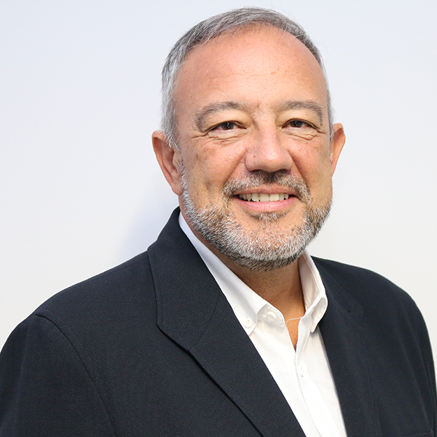 Miguel Fontova Cemeli