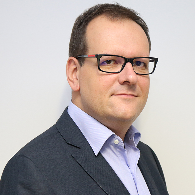 Marc-Andreu Llauet