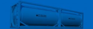 Cryogenic Containers for GNL LNG - Furuise Europe