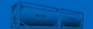 Cryogenic Containers for GNL LNG - Furuise Europe