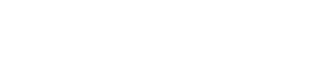 Furuise Europe