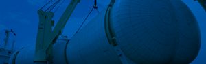 equipos certificados Imo C uso marítimo Furuise Europe