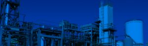 Modular Liquefaction Plant design - Furuise Europe