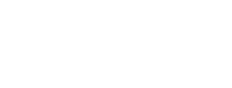 furuise