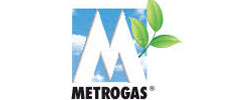 metrogas_chile